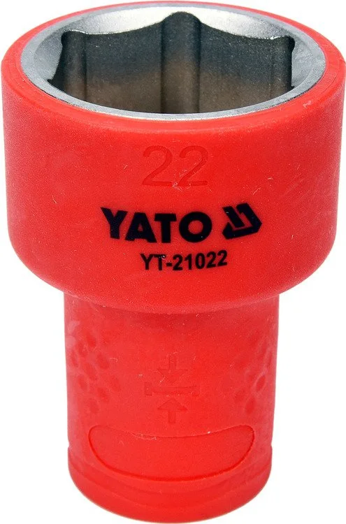 matrixnarzedzia6521269