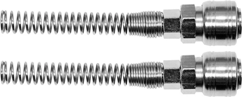 matrixnarzedzia6524075