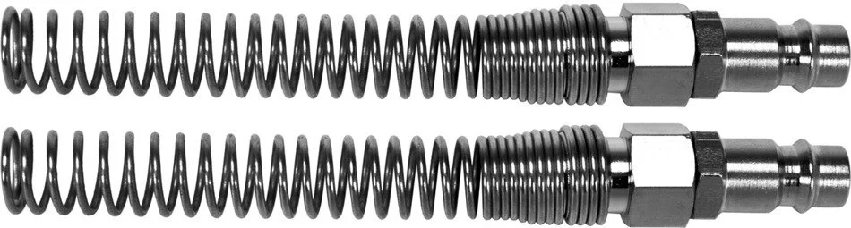 matrixnarzedzia6524100