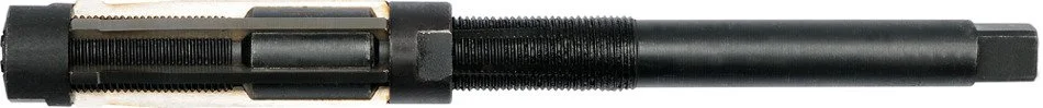 matrixnarzedzia6526426