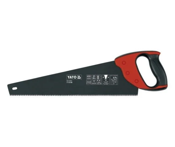 matrixnarzedzia6528002