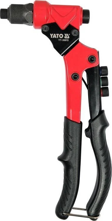 matrixnarzedzia6529778