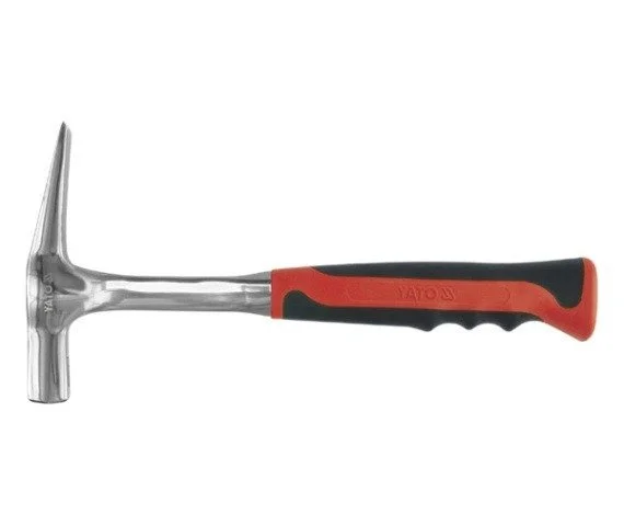 matrixnarzedzia6534050