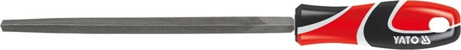matrixnarzedzia6540023