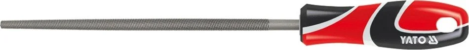 matrixnarzedzia6540241
