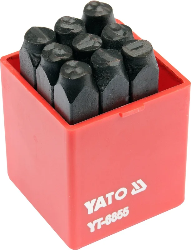 matrixnarzedzia6541833