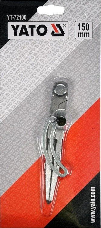 matrixnarzedzia6543069