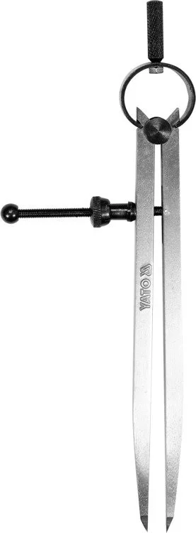 matrixnarzedzia6543094