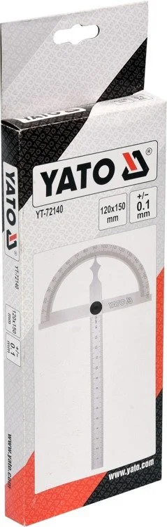 matrixnarzedzia6543220