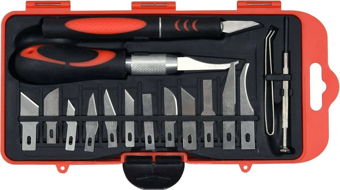 matrixnarzedzia6545196