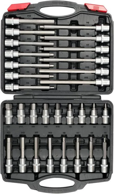 matrixnarzedzia6545453