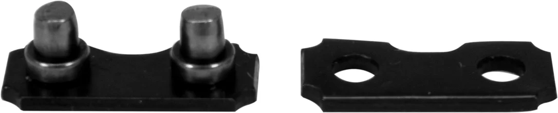 matrixnarzedzia6550771