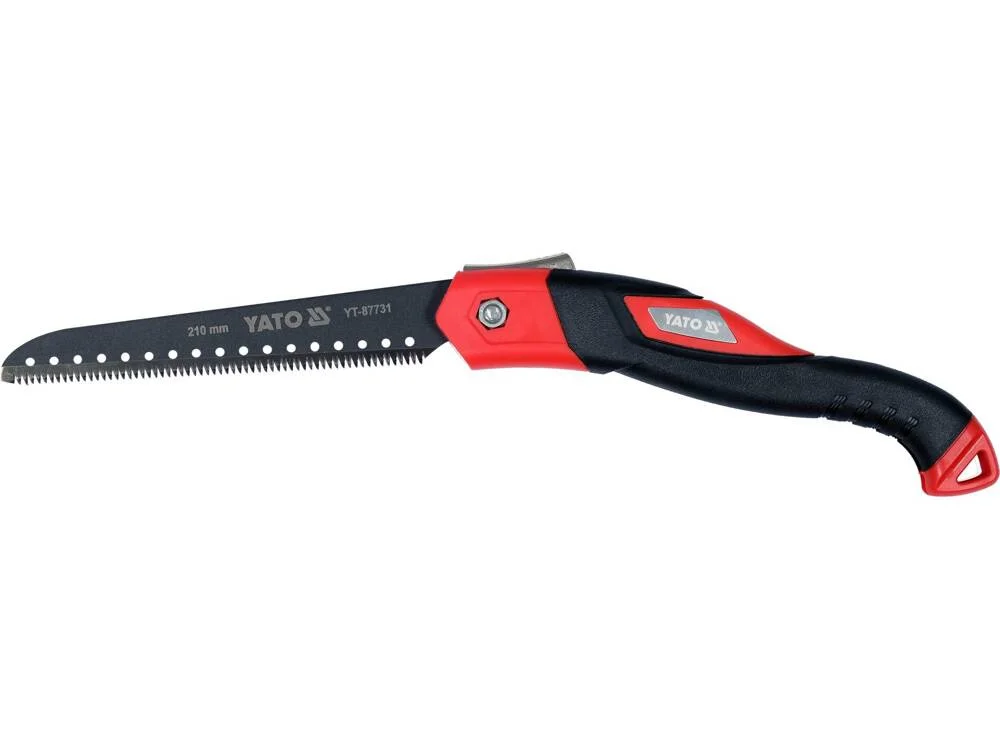 matrixnarzedzia6551786