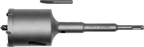 mixtools-16316434