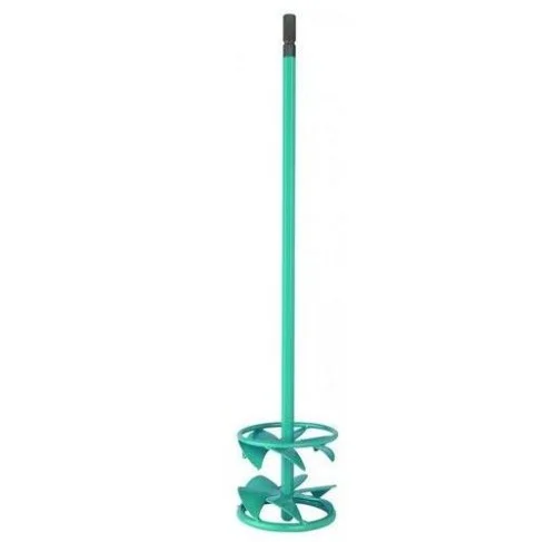 mixtools-16317178