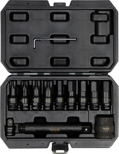 mixtools-16320204