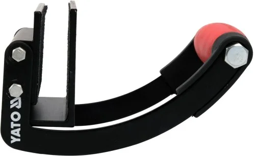 mixtools-16321934
