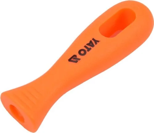 mixtools-16326394