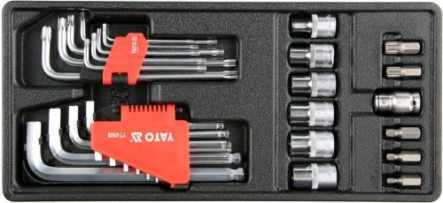 mixtools-16328511