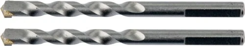 mixtools-16329217