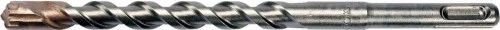 mixtools-16329698