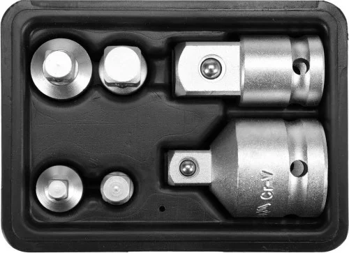 mixtools-16330773