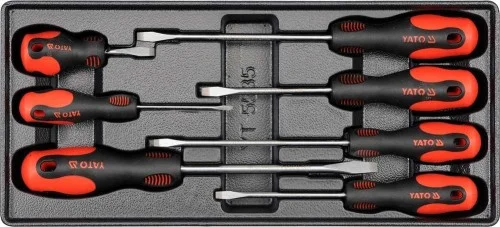 mixtools-16331549