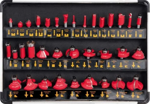 mixtools-16333932