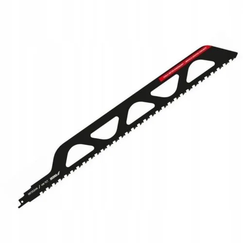 mixtools-16333942