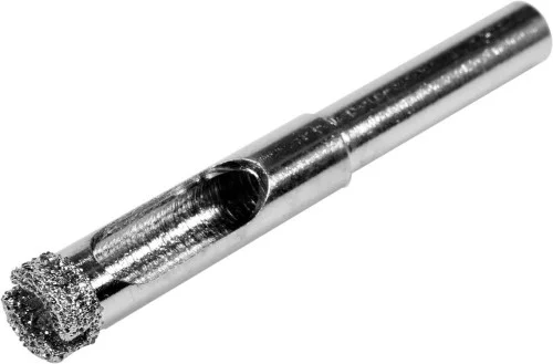 mixtools-16334447