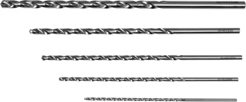 mixtools-16346182