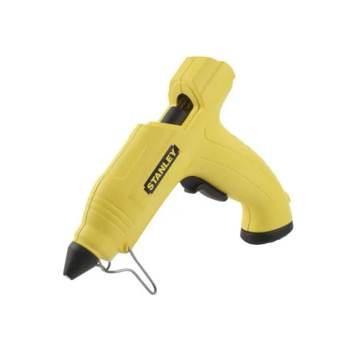 mixtools-16347118