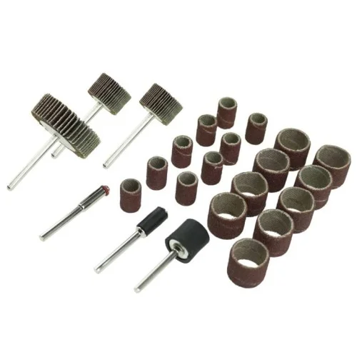 mixtools-16350446