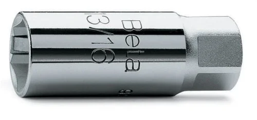 mixtools-16352780