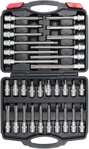 mixtools-16357241