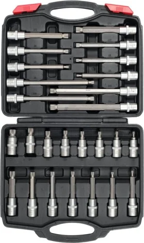 mixtools-16357256