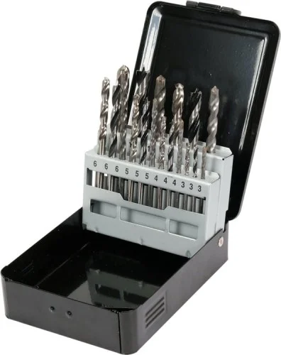 mixtools-16357465