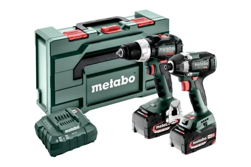 mixtools-16363673