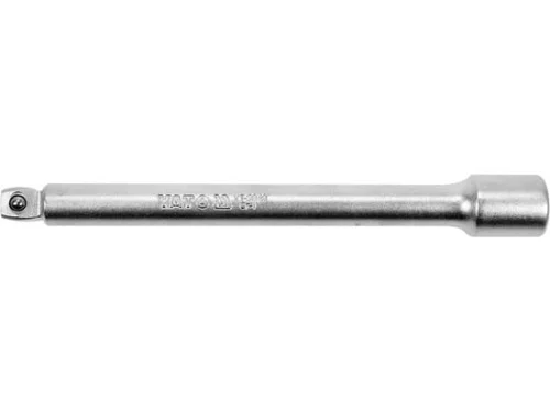 mixtools-16366329