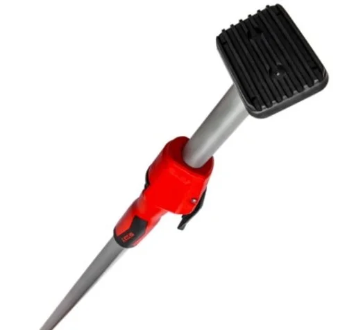 mixtools-16366580