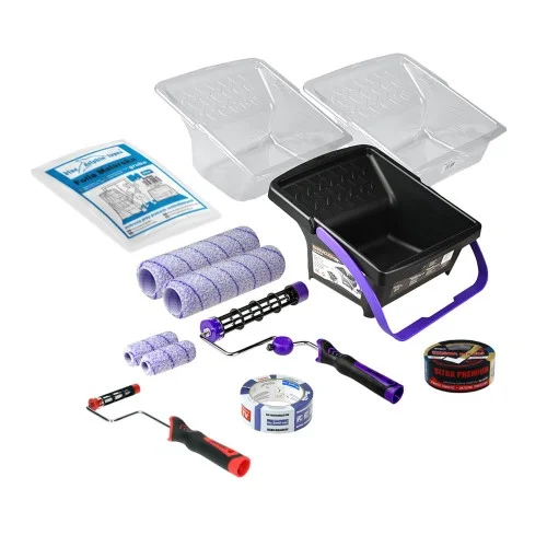 mixtools-16367462