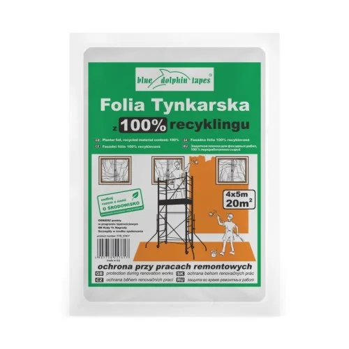mixtools-16367515