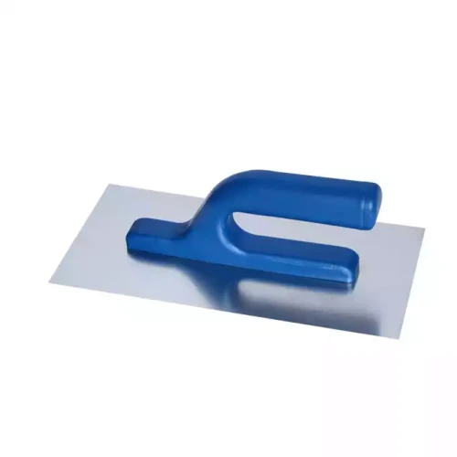 mixtools-16368293