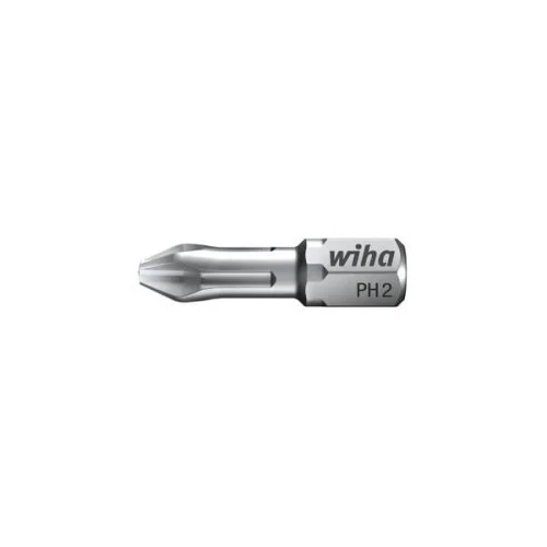 mixtools-16371078