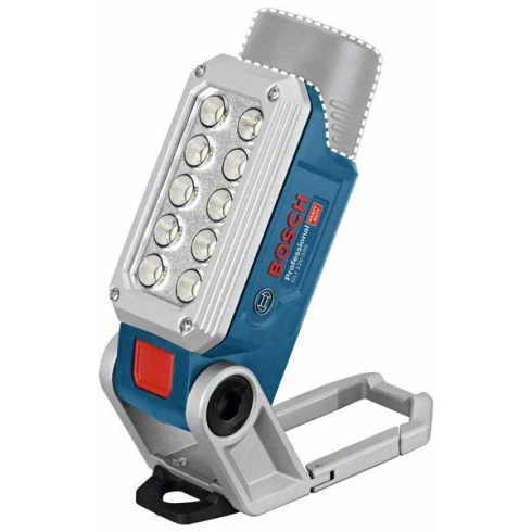 mixtools-16376745