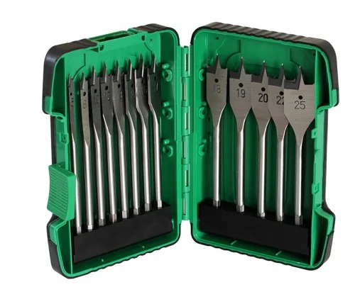 mixtools-16378953
