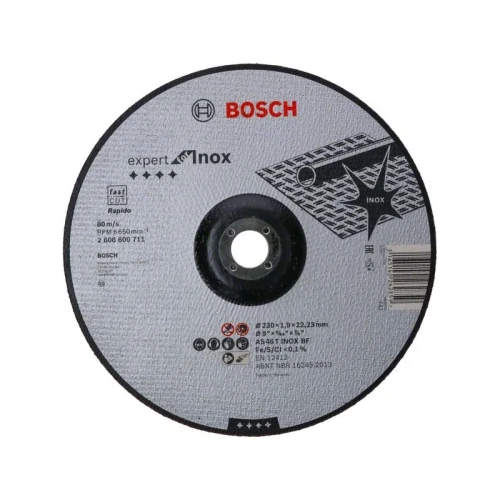 mixtools-16383073