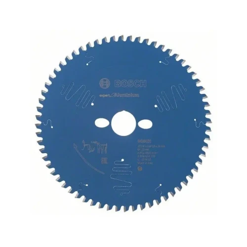mixtools-16383275