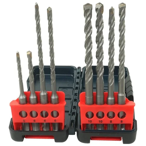mixtools-16383286