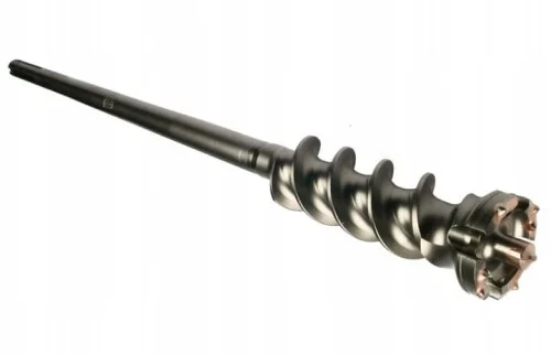 mixtools-16383346
